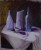nature morte
