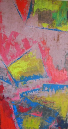 multicolore